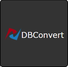 DBconvert